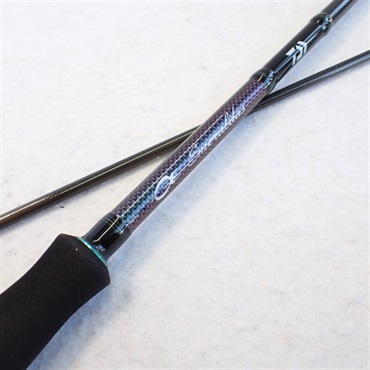 ２１エメラルダスＭＸ８３ＭＬ